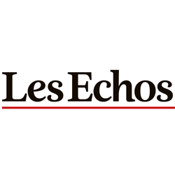 Les Echos