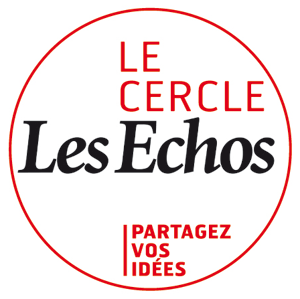 Le CercleLes Echos