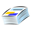 Dossier iconomie