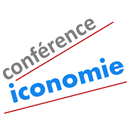 Conférence iconomie