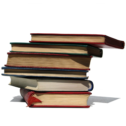 livres pour iconomistes