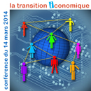 logo conférence iconomie du 14 mars 2014