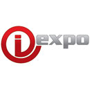 logo i-expo conférence plénière iconomie