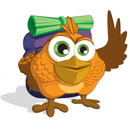 logo Maptoomi
