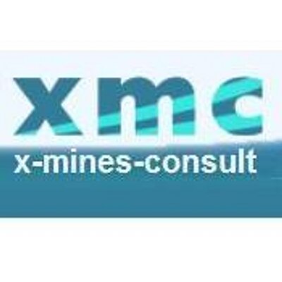 conférence iconomie X Mines consult