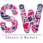 Sharers & Workers 2015